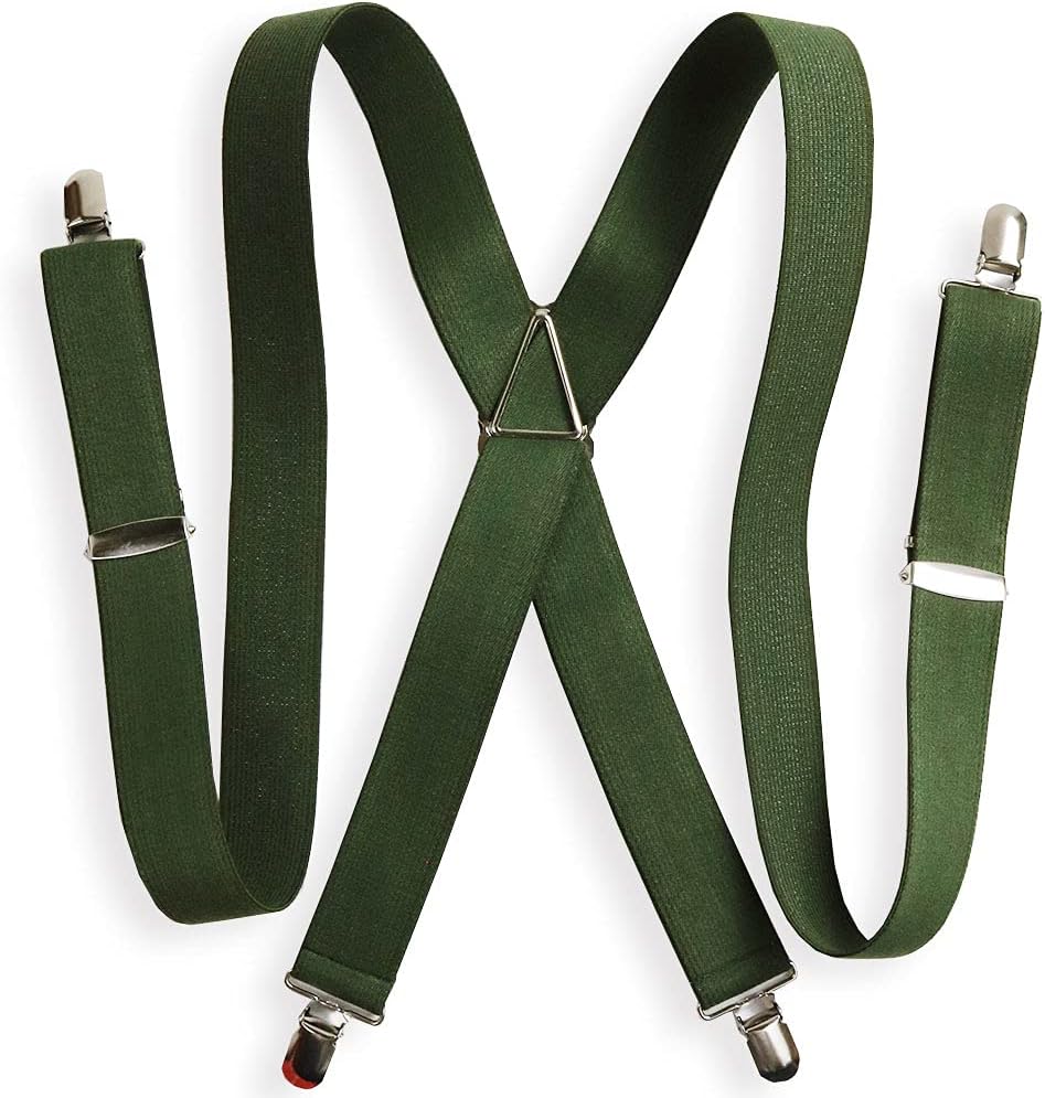 Master & co サスペンダー 別注』 MASTER&Co.×URBAN RESEARCH STUDS 24mm BELT （ベルト